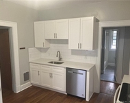 Unit for rent at 193 Wolcott Hill Road, Wethersfield, Connecticut, 06109