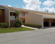 Unit for rent at 1354 Rock Dove Court, PUNTA GORDA, FL, 33950