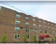 Unit for rent at 1660 East Main Street, Waterbury, Connecticut, 06705