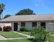 Unit for rent at 2906 63rd Street W, BRADENTON, FL, 34209