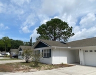 Unit for rent at 2779 Cypress Drive, CLEARWATER, FL, 33763