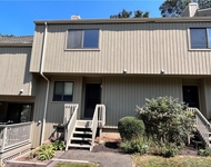 Unit for rent at 106 Watch Hill Road, Branford, Connecticut, 06405