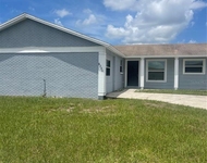 Unit for rent at 8206 Greenleaf Circle, TAMPA, FL, 33615