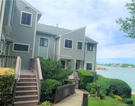 Unit for rent at 42 Turtle Bay Drive, Branford, Connecticut, 06405