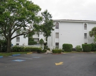 Unit for rent at 6304 Pointe West Boulevard, BRADENTON, FL, 34209