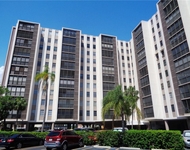 Unit for rent at 10355 Paradise Boulevard, TREASURE ISLAND, FL, 33706
