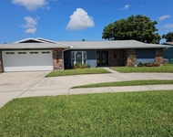 Unit for rent at 1913 Seagull Drive, CLEARWATER, FL, 33764