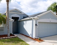 Unit for rent at 4584 Runabout Way, BRADENTON, FL, 34203
