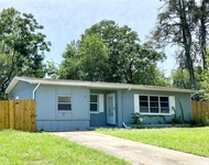Unit for rent at 7 N Washington Street, BEVERLY HILLS, FL, 34465