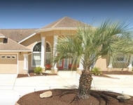 Unit for rent at 25 Lake Success Drive, PALM COAST, FL, 32137
