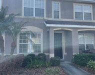 Unit for rent at 11658 Declaration Drive, TAMPA, FL, 33635