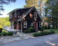 Unit for rent at 141 Melius Road, Warren, Connecticut, 06754