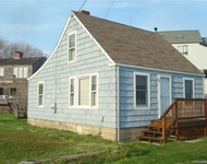 Unit for rent at 9 Skipper Street, Stonington, Connecticut, 06378