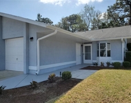 Unit for rent at 10453 Sw 85th Court, OCALA, FL, 34481