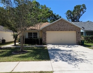 Unit for rent at 318 Heritage Estates Lane, DELAND, FL, 32720