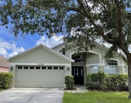 Unit for rent at 10730 Flycast Circle, ORLANDO, FL, 32825