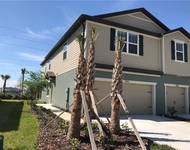 Unit for rent at 9143 Hillcroft Drive, RIVERVIEW, FL, 33578