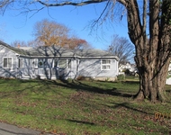 Unit for rent at 11 Bond Street, East Lyme, Connecticut, 06357