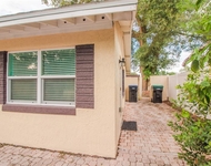 Unit for rent at 2721 Raeford Road, ORLANDO, FL, 32806