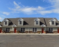 Unit for rent at 90 Twenty Four Bumper Road, Harwinton, Connecticut, 06791