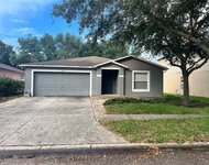 Unit for rent at 13920 Noble Park Drive, ODESSA, FL, 33556