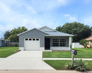 Unit for rent at 22124 Bell Harbor Drive, LAND O LAKES, FL, 34639