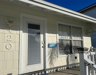 Unit for rent at 420 Pine Avenue, ANNA MARIA, FL, 34216