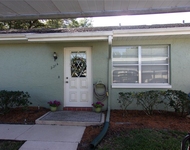 Unit for rent at 2214 Grenadier Drive, SUN CITY CENTER, FL, 33573