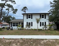 Unit for rent at 1702 Mexico Avenue, TARPON SPRINGS, FL, 34689
