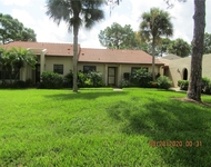 Unit for rent at 3663 Longmeadow, SARASOTA, FL, 34235