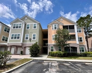 Unit for rent at 3480 Soho Street, ORLANDO, FL, 32835
