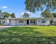 Unit for rent at 2703 Wright Avenue, WINTER PARK, FL, 32789