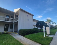 Unit for rent at 128 Caryl Way, OLDSMAR, FL, 34677