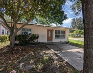 Unit for rent at 7101 65th Way N, PINELLAS PARK, FL, 33781