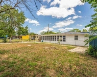 Unit for rent at 1214 N Pine Hills Road, ORLANDO, FL, 32808