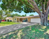 Unit for rent at 818 Plum Tree Lane, SARASOTA, FL, 34243