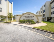 Unit for rent at 4651 1st Street Ne, ST PETERSBURG, FL, 33703