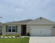 Unit for rent at 4011 Alissa Ln, HAINES CITY, FL, 33844
