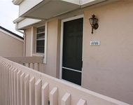 Unit for rent at 6046 7th Avenue W, BRADENTON, FL, 34209