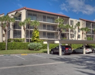 Unit for rent at 1925 Gulf Of Mexico Drive, LONGBOAT KEY, FL, 34228