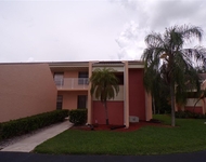 Unit for rent at 1352 Rock Dove Court, PUNTA GORDA, FL, 33950