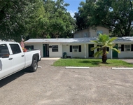 Unit for rent at 507 W Baker Street, PLANT CITY, FL, 33563