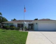 Unit for rent at 7207 15th Avenue Drive W, BRADENTON, FL, 34209