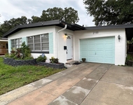 Unit for rent at 2100 Pine Bluff Avenue, ORLANDO, FL, 32806