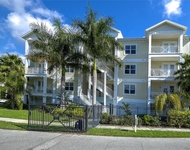 Unit for rent at 7610 34th Avenue W, BRADENTON, FL, 34209