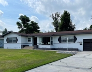 Unit for rent at 37402 Meridian Avenue, DADE CITY, FL, 33525