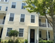 Unit for rent at 1733 Prospect Avenue, ORLANDO, FL, 32814