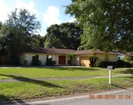 Unit for rent at 14023 Briardale Lane, TAMPA, FL, 33618