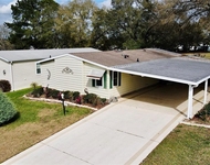 Unit for rent at 1611 Kiley Court, THE VILLAGES, FL, 32159