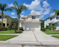 Unit for rent at 27128 Big Sur Drive, WESLEY CHAPEL, FL, 33544